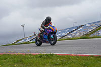 motorbikes;no-limits;peter-wileman-photography;portimao;portugal;trackday-digital-images
